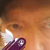 patmullane662 - @patmullane662 - TikTok