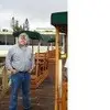 patmullaney458 - @patmullaney458 - TikTok