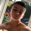 Patrick Mullane92 - @patrickmullane5 - TikTok