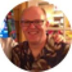 Patrick Mullane - @patmullane01 - Instagram