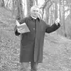 patrickmullane755 - @patrickmullane755 - TikTok