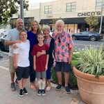 Pat Mullaney - @irisher43 - Instagram