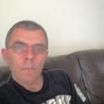 Pat Mullaney - @patmullaney - Instagram