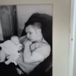 Pat Mullaney - @pat.mullaney - Instagram