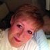 Pat Mullaney - Facebook