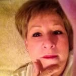 Pat Mullaney - @patricial.mullaney - Instagram