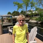 Pat Mullaney - @pat39618 - Instagram