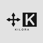 Pat Mullaney - @kiloravintage - Instagram