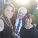 Pat Mullaney - @pat.mullaney.756 - Instagram