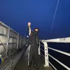 Pat - @patmullaney_ - TikTok