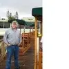 patmullaney458 - @patmullaney458 - TikTok