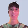 Patrick Mullaney418 - @pmull42 - TikTok