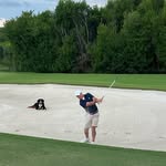 Patrick Mullaney - @pmullaney24 - Instagram