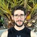 Patrick Mullaney - Facebook