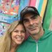 Patrick Mullaney - Facebook