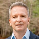 Patrick Mullaney - @pjmullaney - Instagram