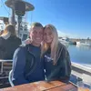 Patrick Mullaney - @patrickmullaney8888 - TikTok