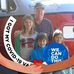 Patrick Mullaney - Facebook