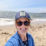 Patti Glisson Mullaney - @pglisson - Instagram