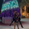 Patty - @patrickmullaney15 - TikTok