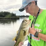 Pat Muller - @patpatmuller - Instagram