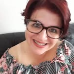 Pat Müller - @pat.muller.9638 - Instagram