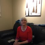Pat Muller - @patmuller37 - Instagram