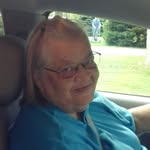 Pat Muller - @pat.muller.50 - Instagram