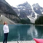 Pat Muller - @pwoodman57 - Instagram