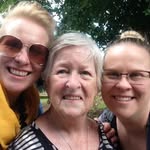 Pat muller - @patmuller75 - Instagram