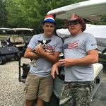 Pat Muller - @muller642 - Instagram