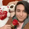 Pat Muller - @pat_muller - TikTok