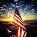 Pat Muller - @pat.muller.35 - Instagram