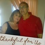 Pat Muller - @muller6858 - Instagram