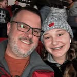 Pat Muller - @patmuller4808 - Instagram