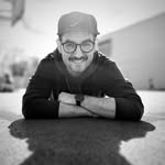 Pat Müller - @pat_m89 - Instagram