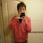 Pat Müller - @patmullerb - Instagram