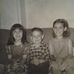 Pat Muller - Facebook