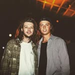 Pat Muller - @party_muller - Instagram