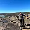 pat muller - @pat.muller0 - TikTok