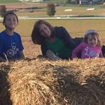 Pat Muller Gaffney - @mullergaffney - Instagram