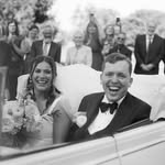 Pat Mullery - @pat_mullery - Instagram