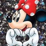 PatMuller - @patipmuller - Instagram