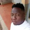 patmuller - @parmuller - TikTok
