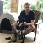@patmuller_ - Instagram