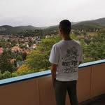 Patrice Müller - @pat_muller19 - Instagram