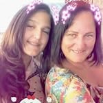 Patricia Muller - @pat.mullerpp - Instagram