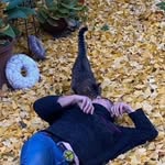 Patricia Muller - @patmuller60 - Instagram