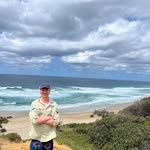 Patrick Muller - @pat_muller03 - Instagram