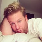 Patrick Muller - @patmuller100 - Instagram